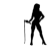 :iconmiss-missy: