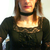:iconmiss-misty:
