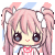 Miss-Mitts :iconmiss-mitts: