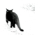 :iconmiss-mitzy: