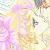 :iconmiss-miyamoto: