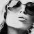 :iconmiss-modern: