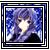 :iconmiss-mogget: