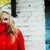:iconmiss-mojo: