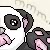 :iconmiss-mokeytopa: