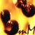 :iconmiss-momentum: