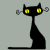 :iconmiss-monday: