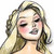 :iconmiss-mong: