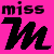 :iconmiss-monique: