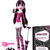:iconmiss-monster-high: