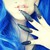 :iconmiss-monsterkitty: