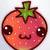 :iconmiss-moobear: