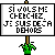 :iconmiss-mooh: