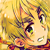 :iconmiss-mooh: