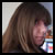 :iconmiss-moon-shine: