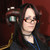 :iconmiss-mordona: