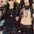 :iconmiss-morgue-bvb: