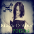 :iconmiss-morgue: