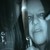 :iconmiss-morgue13: