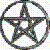 :iconmiss-morphine: