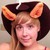 :iconmiss-muffin-chan: