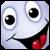 :iconmiss-munik: