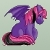 :iconmiss-munk: