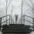:iconmiss-murder09: