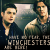:iconmiss-murder89: