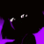 :iconmiss-murderess: