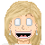 :iconmiss-murk: