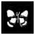 :iconmiss-mush: