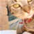 :iconMiss-Mynx: