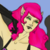 :iconmiss-myth: