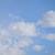 :iconmiss-n0ugatine: