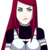 :iconmiss-namikaze: