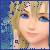 :iconmiss-namine: