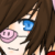 :iconmiss-nanners: