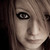 :iconmiss-narna: