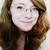:iconmiss-natalien: