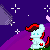 :iconmiss-neawn: