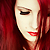 :iconmiss-nefer:
