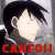 :iconmiss-neokitsune: