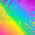 Miss-Neon :iconmiss-neon: