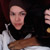:iconmiss-niffy: