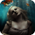 :iconmiss-nightmares:
