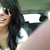 :iconmiss-nikii: