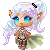 :iconmiss-ninja:
