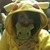 :iconmiss-nobody-cares: