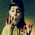 :iconmiss-nobody: